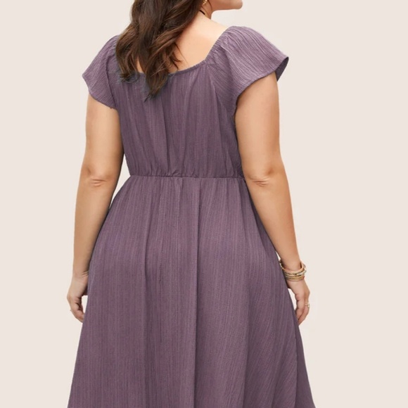 Sold Already - Picture 3 of 16